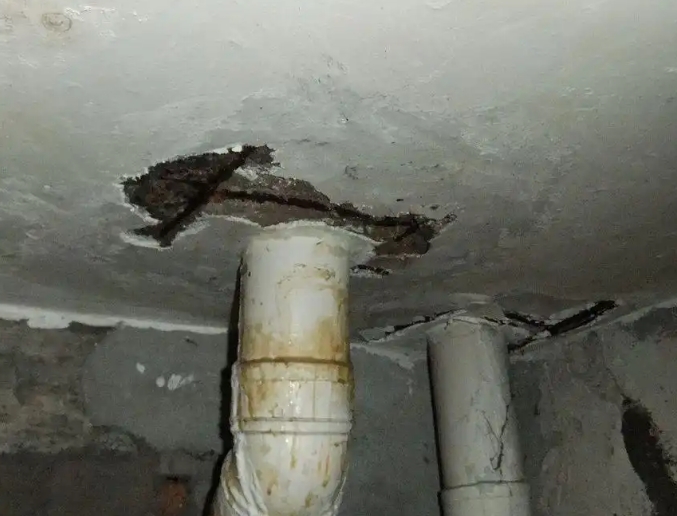 普兰卫生间漏水维修公司浅析普兰卫生间渗水维修的方法