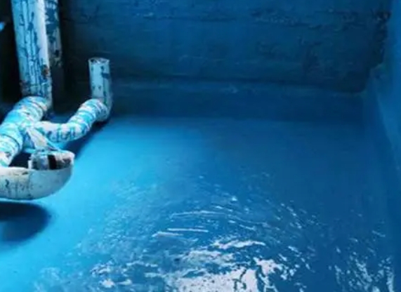 普兰卫生间漏水维修公司分下防水公司如何判断防水工程的质量?